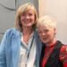 Walking the camino with ‘half a lung’: ‘I want to prove you don’t need all your bits’ – The Irish Times