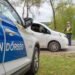 New Border Police Units Deployed to Bulgaria and Serbia