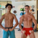 Al-Nassr considers promoting Cristiano Ronaldo’s son to the professional team next season