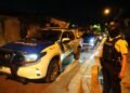 Police project up to 80 daily raids during the curfew in Guayaquil | Security | News