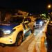 Police project up to 80 daily raids during the curfew in Guayaquil | Security | News