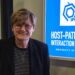 Katalin Karikó to Receive Honorary Doctorate from the University of Oxford