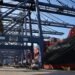 China Merchants joins negotiation for the purchase of CK Hutchison ports