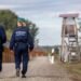 Clearest Indication Yet that Magyar Could Open Hungary’s Borders to Migrants