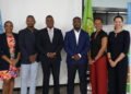 Dominica joins regional effort to prevent youth crime and violence in the Eastern Caribbean through UN joint programme