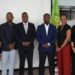 Dominica joins regional effort to prevent youth crime and violence in the Eastern Caribbean through UN joint programme