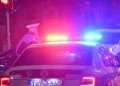 MUP KSH Arrest in Stari Grad, a thief was caught, the police announced about 4 hours ago