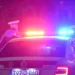 MUP KSH Arrest in Stari Grad, a thief was caught, the police announced about 4 hours ago
