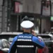 Tightened conditions for the acquisition and carrying of weapons in Sarajevo Canton, auxiliary police are introduced