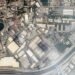 Iran has destroyed sixteen US bases, some are inoperable. China helped him
