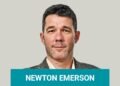 Unionists and Sinn Féin are like Fianna Fáil and Fine Gael – desperate to be loved – The Irish Times