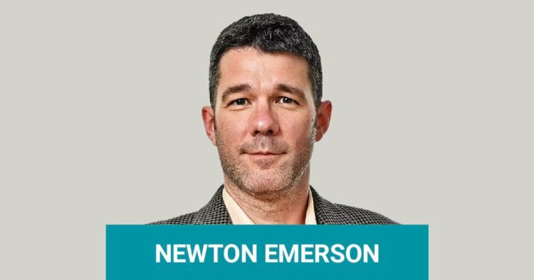 Unionists and Sinn Féin are like Fianna Fáil and Fine Gael – desperate to be loved – The Irish Times
