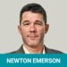 Unionists and Sinn Féin are like Fianna Fáil and Fine Gael – desperate to be loved – The Irish Times