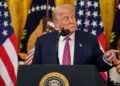 The tragedy of Trump’s mistakes