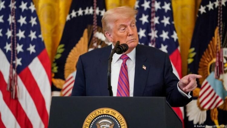 The tragedy of Trump’s mistakes