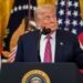 The tragedy of Trump’s mistakes