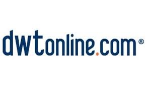 Second death after incident at Rosebel gold mine – De Ware Tijd