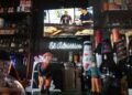 In El Adriático, every visit comes to fruition: Get to know the Luján neighborhood bar again
