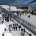 Hungaroring Reopens after Landmark Renovation