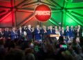 Fidesz–KDNP Urges EU to End Article 7 Procedure against Hungary