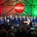 Fidesz–KDNP Urges EU to End Article 7 Procedure against Hungary