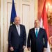Viktor Orbán Rejects Implementation of EU Anti–Child Protection Ruling