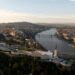 Morgan Stanley’s Budapest Analyst Program under Investigation by Financial Authority