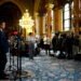 No Room for Exhausted Politicians in the New Fidesz Parliamentary Group