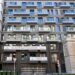 Price Surge in Budapest Housing Market Grinds to a Halt