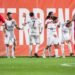 Strassen wants revenge against Differdange