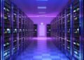 Government turns to German cloud provider to cut US reliance