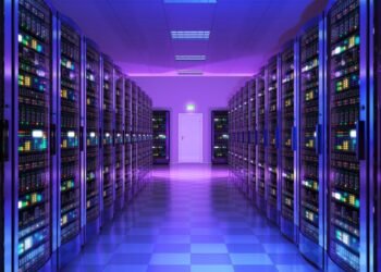 Government turns to German cloud provider to cut US reliance