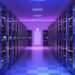 Government turns to German cloud provider to cut US reliance