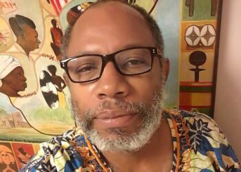 Group calls for Caribbean solidarity amid US threats to Cuba