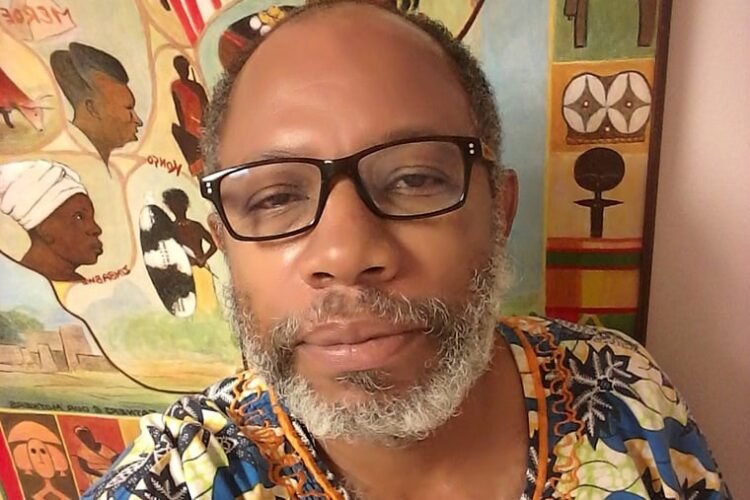 Group calls for Caribbean solidarity amid US threats to Cuba