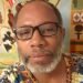 Group calls for Caribbean solidarity amid US threats to Cuba