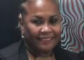 Second Recall Petition Clears Threshold for Ngchesar Delegate, But Critics Dispute Allegations