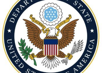 United States: U.S. Coalition Fractures Support For The IMO Global Carbon Tax, Protecting American Economic Interests