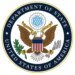 United States: U.S. Coalition Fractures Support For The IMO Global Carbon Tax, Protecting American Economic Interests