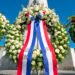 Inburgering with DN: What you need to know about May 4 and 5