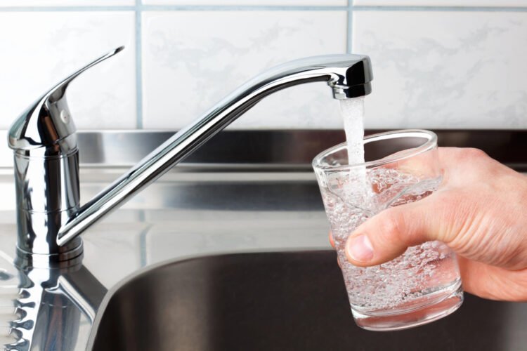 Ministers urged to act to maintain drinking water supplies