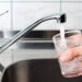 Ministers urged to act to maintain drinking water supplies