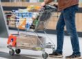 Tageblatt.lu | Inflation in Luxembourg