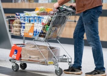 Tageblatt.lu | Inflation in Luxembourg