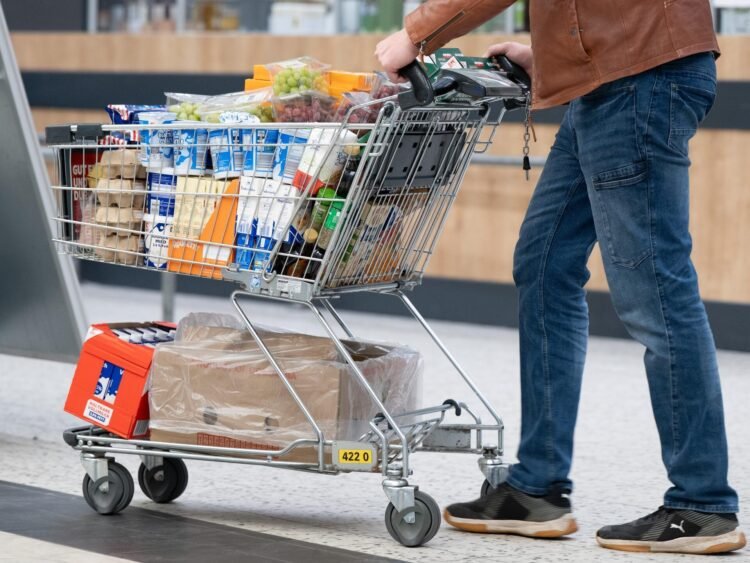 Tageblatt.lu | Inflation in Luxembourg