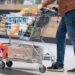 Tageblatt.lu | Inflation in Luxembourg