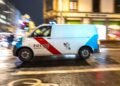 Tageblatt.lu | Trial of alleged police violence