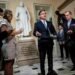 Tageblatt.lu | Partial shutdown completed | US Congress approves budget for Department of Homeland Security