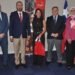 As part of the “Dried and Dehydrated Fruit Route”: Chilean companies prospecting in Tangier – Today Morocco