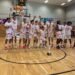 Tageblatt.lu | Basketball | Fels-Espoirs conquer the title at the third attempt